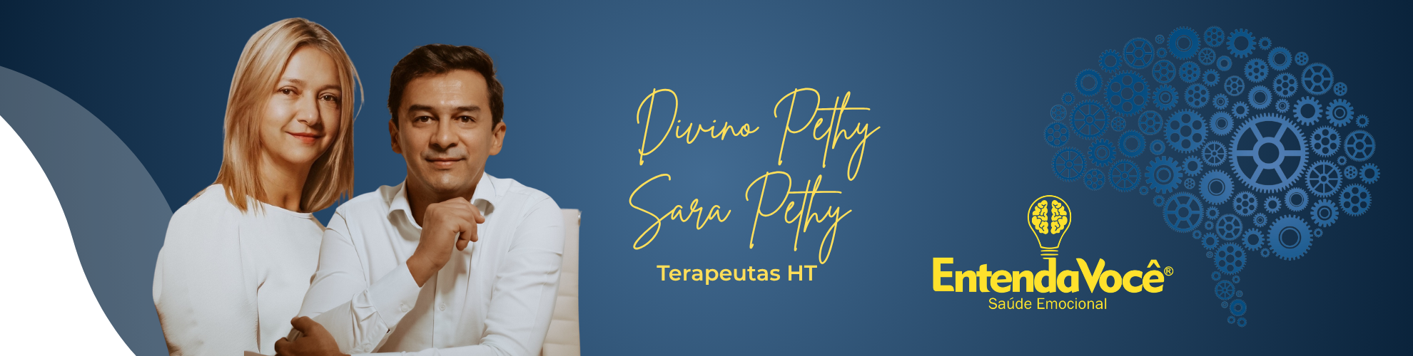 Divino Pethy