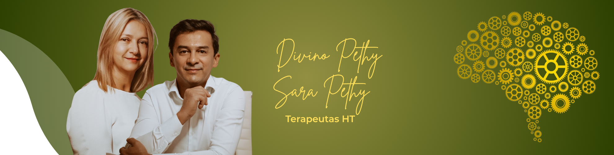 Divino Pethy (5)